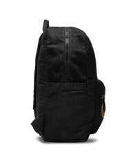 BLAUER PATCH Zaino NERO - Zaini Scuola & Tempo Libero - 3