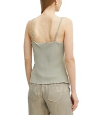 GUESS CAROLINE  Tank Top - T-shirt e Top Donna