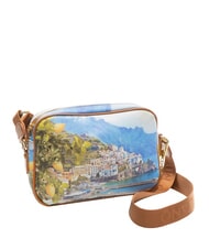 YNOT YESBAG SPECIAL Camera Bag a tracolla - Borse Donna