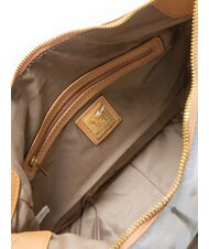 YNOT YESBAG  Borsa stampata, a spalla montgolfiere - Borse Donna - 5