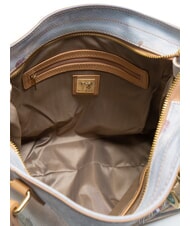 YNOT YESBAG SPECIAL  Borsa a spalla montgolfiere - Borse Donna - 5