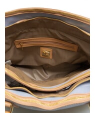 YNOT YESBAG Borsa Tote a spalla montgolfiere - Borse Donna - 5