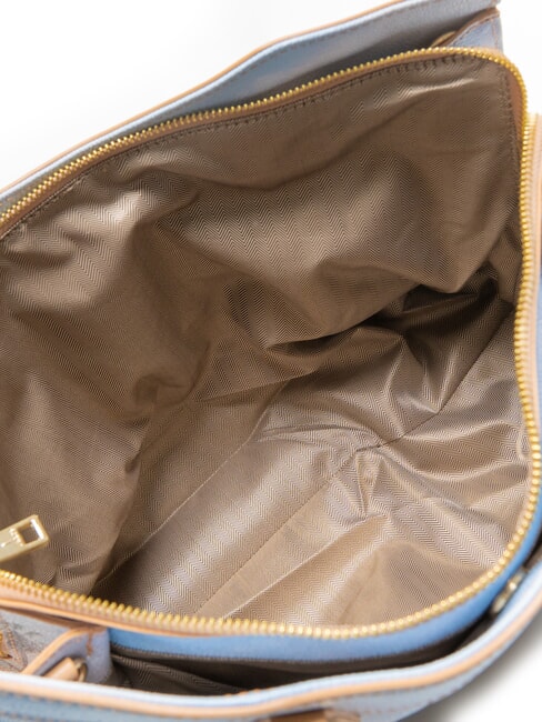 YESBAG  Borsa large a spalla floral - Borse Donna