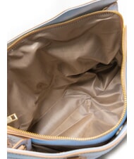 YNOT YESBAG  Borsa large a spalla floral - Borse Donna - 5