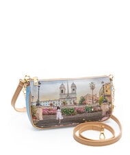 YNOT YESBAG SPECIAL  Borsetta a spalla floral - Borse Donna - 2