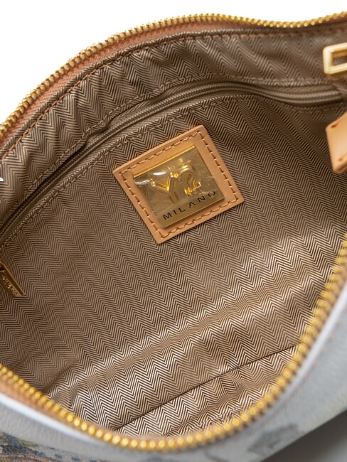 YESBAG SPECIAL  Borsetta a spalla floral - Borse Donna