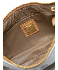 YNOT YESBAG SPECIAL  Borsetta a spalla floral - Borse Donna - 5