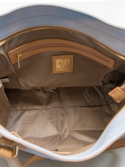 YESBAG SPECIAL  Borsa a spalla floral - Borse Donna