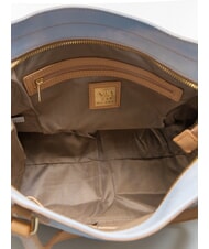 YNOT YESBAG SPECIAL  Borsa a spalla floral - Borse Donna - 5