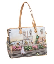 YNOT YESBAG Borsa Tote a spalla - Borse Donna