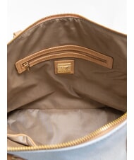 YNOT YESBAG SPECIAL  Shopping Bag floral - Borse Donna - 5