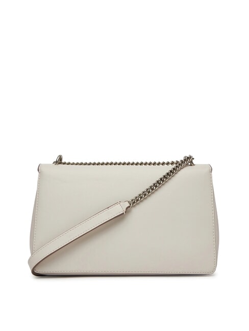 SCULPTED EW Borsetta a spalla / a tracolla wind chime - Borse Donna