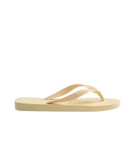 HAVAIANAS TOP SENSES Infradito buttercream - Scarpe Donna - 2