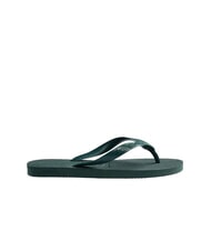 HAVAIANAS TOP SENSES Infradito - Scarpe Unisex