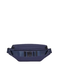 PIQUADRO FX Marsupio blu - Marsupi - 3