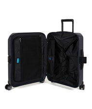 PIQUADRO CBO Trolley Bagaglio a Mano - Bagagli a mano