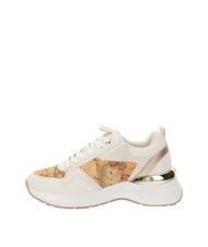 ALVIERO MARTINI PRIMA CLASSE GEO JR Sneakers - Scarpe Donna