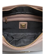 YNOT EMILY  Borsa a spalla nude - Borse Donna - 5