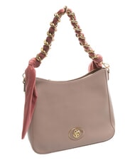 YNOT EMILY  Borsa Hobo a spalla - Borse Donna