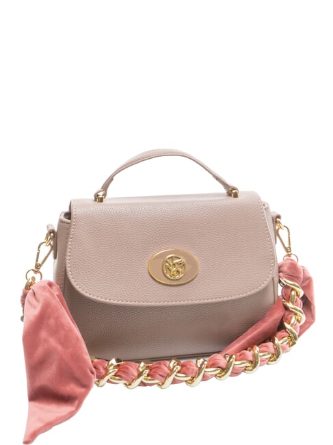 EMILY Borsetta a mano, con tracolla nude - Borse Donna