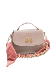 YNOT EMILY Borsetta a mano, con tracolla - Borse Donna