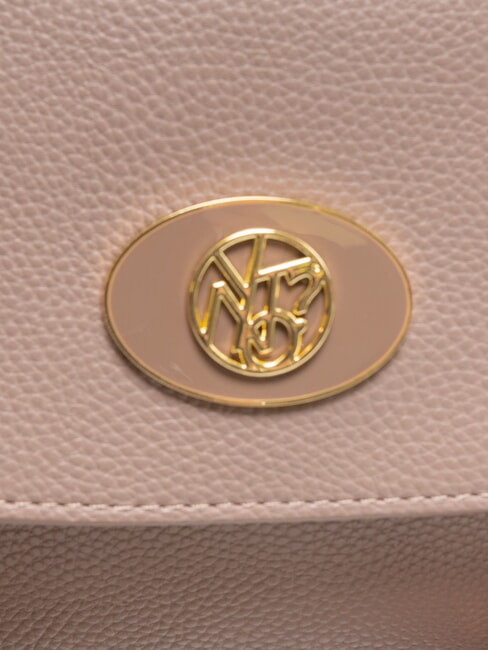 EMILY Borsetta a mano, con tracolla nude - Borse Donna