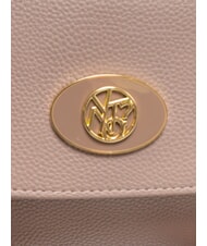 YNOT EMILY Borsetta a mano, con tracolla nude - Borse Donna - 3