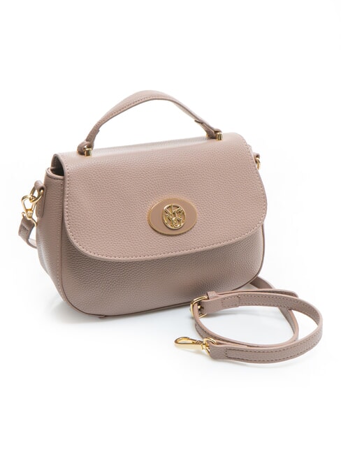 EMILY Borsetta a mano, con tracolla nude - Borse Donna