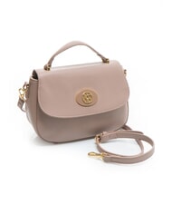 YNOT EMILY Borsetta a mano, con tracolla nude - Borse Donna - 4