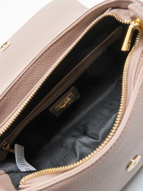 EMILY Borsetta a mano, con tracolla nude - Borse Donna