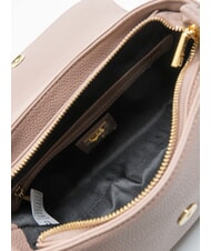 YNOT EMILY Borsetta a mano, con tracolla nude - Borse Donna - 6