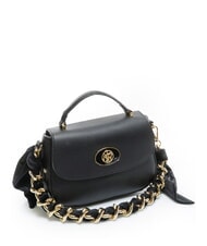 YNOT EMILY Borsetta a mano, con tracolla - Borse Donna