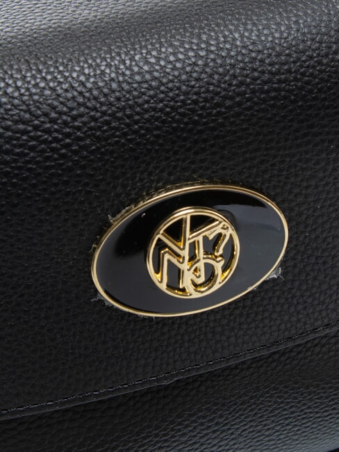 EMILY Borsetta a mano, con tracolla NERO - Borse Donna