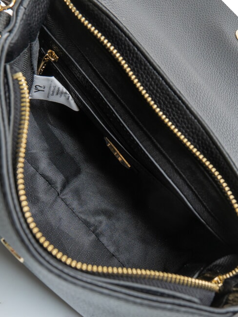 EMILY Borsetta a mano, con tracolla NERO - Borse Donna