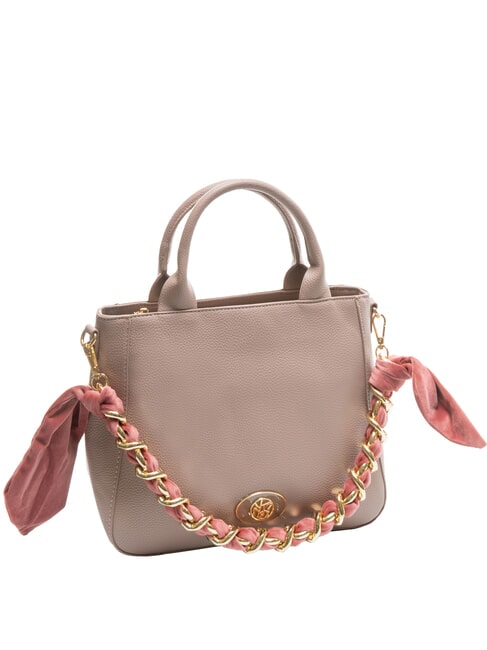 EMILY  Borsa a mano / a spalla nude - Borse Donna