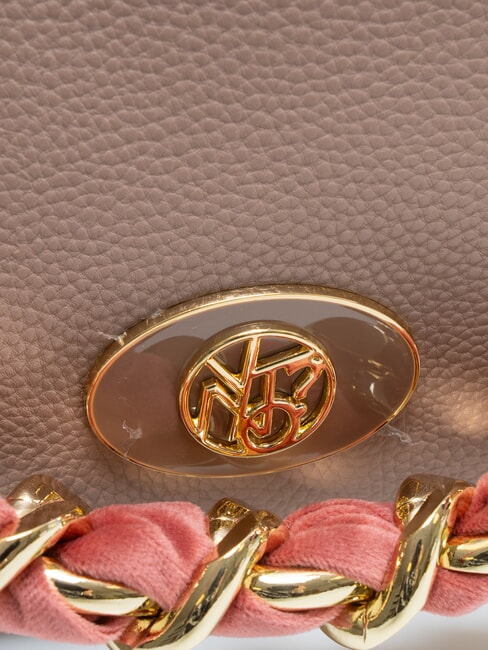 EMILY  Borsa a mano / a spalla nude - Borse Donna