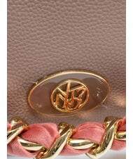 YNOT EMILY  Borsa a mano / a spalla nude - Borse Donna - 3