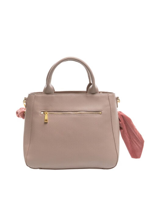 EMILY  Borsa a mano / a spalla nude - Borse Donna