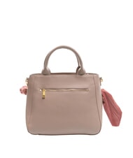 YNOT EMILY  Borsa a mano / a spalla nude - Borse Donna - 4