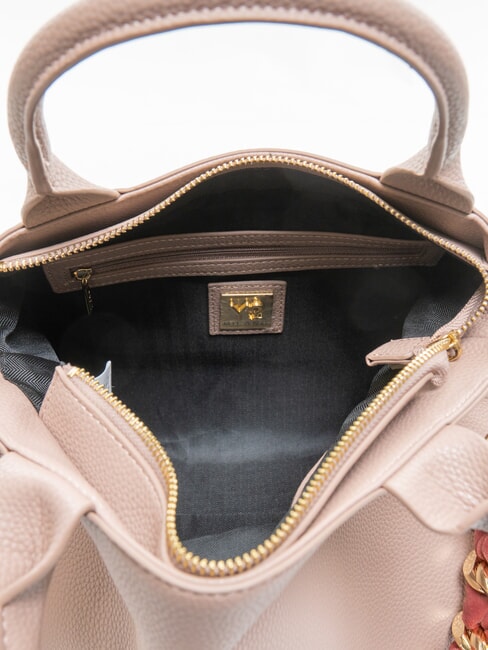 EMILY  Borsa a mano / a spalla nude - Borse Donna