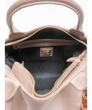 YNOT EMILY  Borsa a mano / a spalla nude - Borse Donna - 5