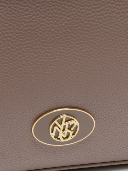 EMILY Sacca a spalla nude - Borse Donna