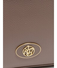 YNOT EMILY Sacca a spalla nude - Borse Donna - 3