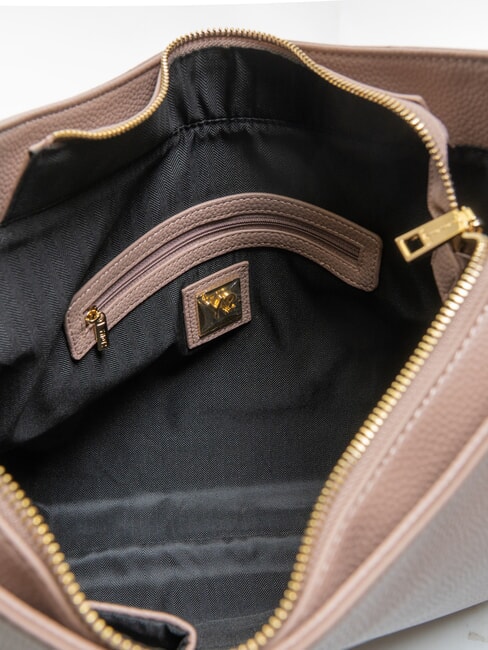 EMILY Sacca a spalla nude - Borse Donna