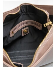 YNOT EMILY Sacca a spalla nude - Borse Donna - 5