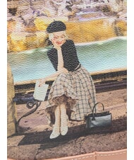 YNOT CITY LIFE c Borsa a tracolla waiting for - Borse Donna - 3