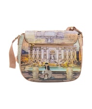 YNOT CITY LIFE c Borsa a tracolla waiting for - Borse Donna - 4