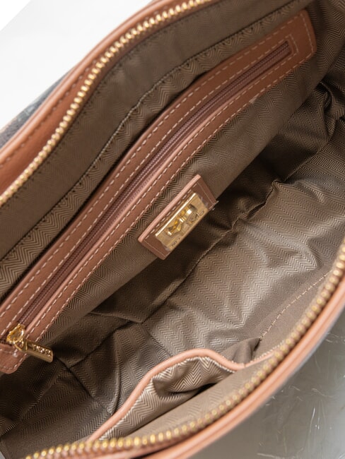 CITY LIFE c Borsa a tracolla waiting for - Borse Donna