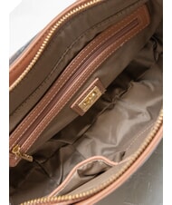 YNOT CITY LIFE c Borsa a tracolla waiting for - Borse Donna - 5