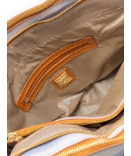 YNOT YESBAG Borsa Tote a spalla torino - Borse Donna - 5